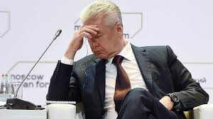 ЧЕГО-ТО НЕ ПОНИМАЮ?!