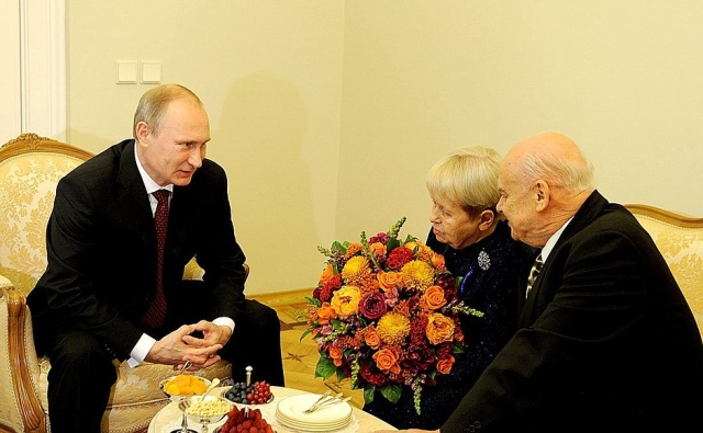 С ЮБИЛЕЕМ , НИКОЛАЙ НИКОЛАЕВИЧ!