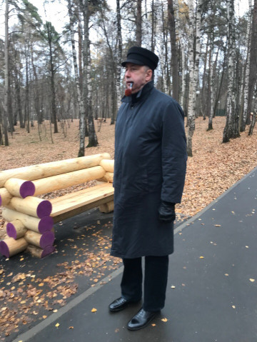 МОИ УРОКИ.(СТИХИ)