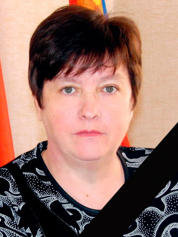 ЮЛИЯ ЗЕМЛЕДЕЛЬЦЕВА. Фильм о Светлане Цыбиной снимает канал Russia 60 в Лотошино.