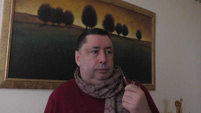 АНАТОЛИЙ ЛЮТЕНКО  О КНИГАХ  УИЛЬЯМА БЕРРОУЗА.