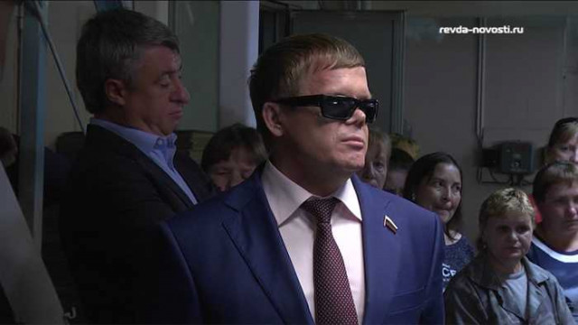 Юлия Земледельцева."Владимир Вшивцев - герой нашего времени".