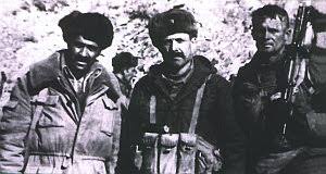 Юлия Земледельцева. Владимир Вшивцев часть 2 Война!"