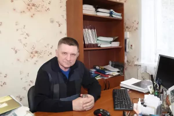 Павел Займенцев . Воспоминания о Светлане Цыбиной".