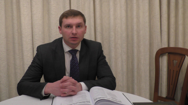Роман Мусинский . " По приглашению Б.В.Грызлова."