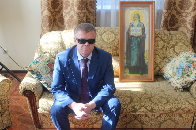 ВЛАДИМИР ВШИВЦЕВ. " ВСПОМИНАЮ Я ФЕВРАЛЬ"
