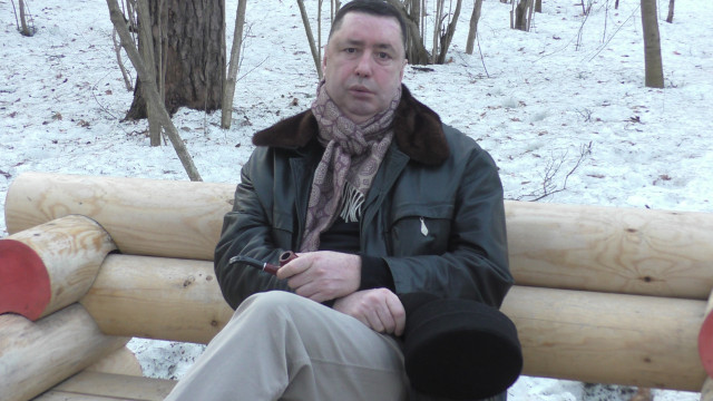 ПЛЕВАЛ Я НА УКРАИНСКИЕ ВЫБОРЫ !