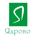 Осторожно, провокации
