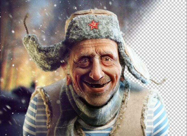 В Подмосковье больных пенсионеров будут лечить йогой смеха