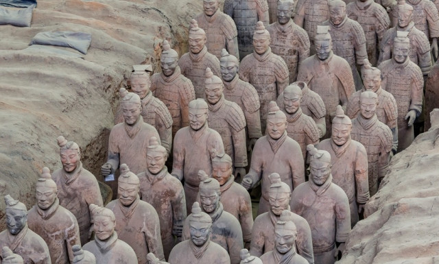 Стало известно количество чиновников в Подмосковье