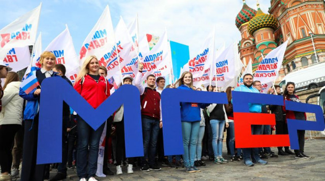 Подмосковное начальство никому не платит