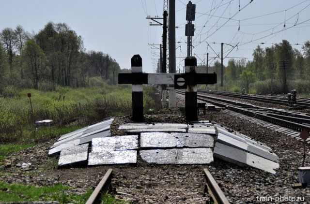 Создание городских округов тупиковый путь для Подмосковья