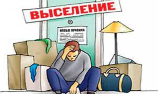 Очерствение душ