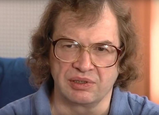 Это полезно знать всем