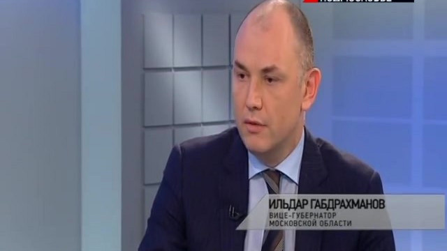 Безбашенное воровство