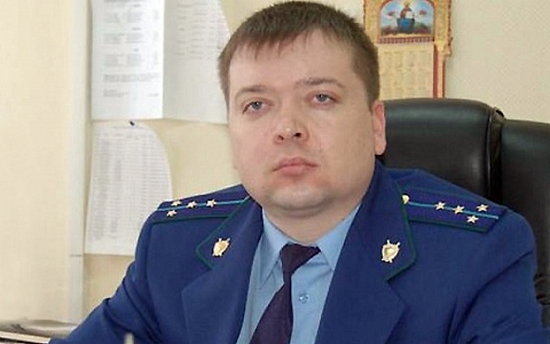 Пиар на селе или Как «пропиариться»