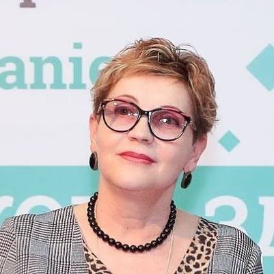 Подкидыш или Любя истово