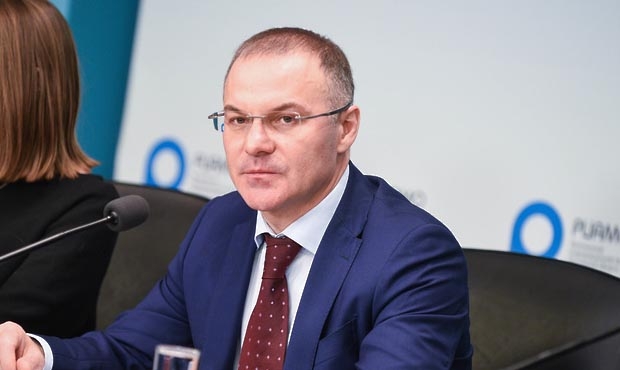 Доклад Когана о снижение захоронения отходов назвали очковтирательством