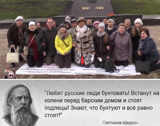 Еще троих приговорили