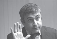 Про Асфана Нетонущего - Пролог