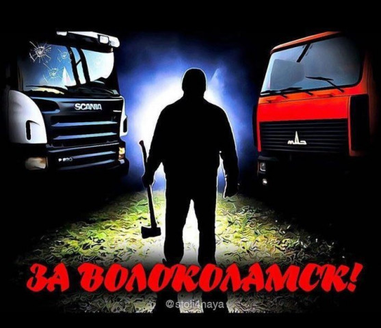 Бабушкина не трожжь ребенка!!1