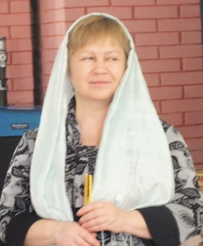 Лживый депутат-2