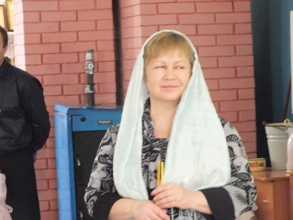 Лживый депутат.