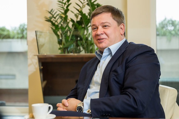 Шипелов осрамился с вывозом мусора. Что ему ещё доверят?