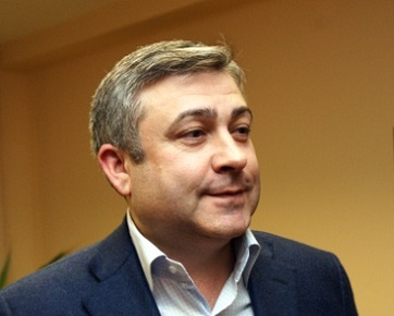 Вихарев: Итоги