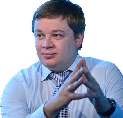 ​Эффект Да́ннинга — Крю́гера