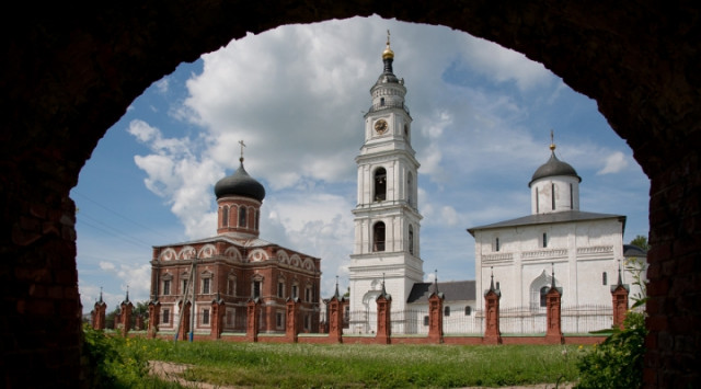 Когда приятно присвоить себе чужие успехи