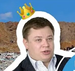 Андрею Шипелову дали по рукам в Татарстане - Врежут ли под Москвой?