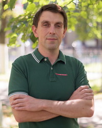 В городе Видное Павел Грудинин запретил депутату переписку с замужней женщиной
