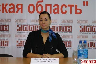 Откуда «грязь» на выборах 2019?