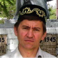 Опровержение