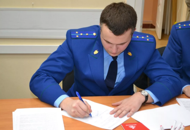 Полномочия и количество советников - это тайна?