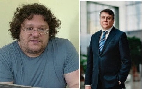 Цитатник  СОВЕТНИКА