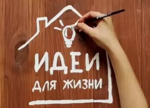 ​Команда ОНФ-3, или Как справиться с ямой на дороге за четыре часа