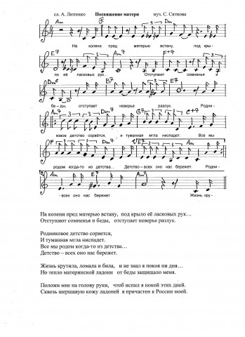 С праздником Дорогие Мамы!
