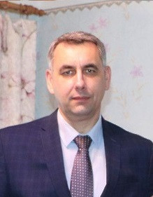 Как думаете кто опять отличился?