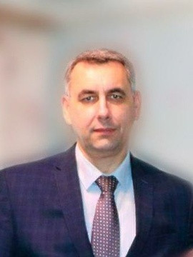 Беспредел Ивана Абрамова в Волоколамском городском округе.